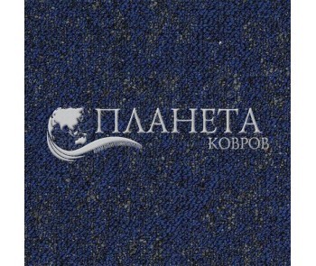 Ковровая плитка Carpenter Viola 6483 - высокое качество по лучшей цене в Украине